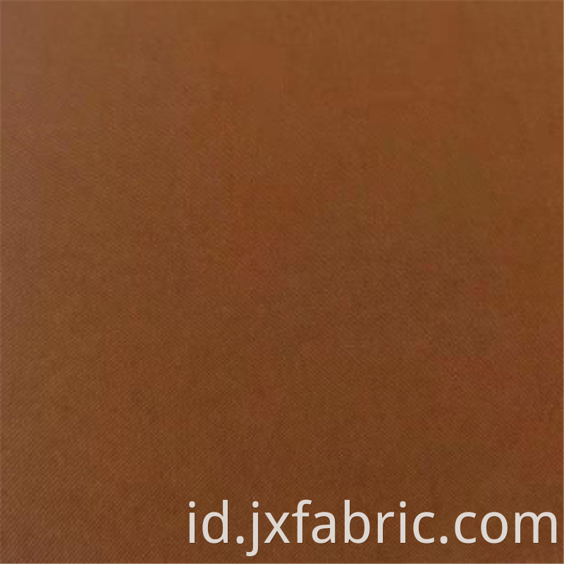 Customized Wrinkle Resistant Fabric